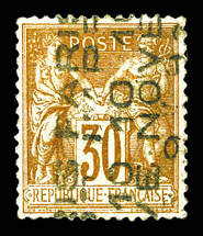 Lot 1067