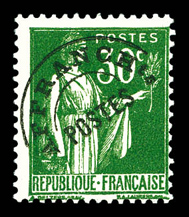 Lot 2830