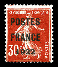 Lot 2810
