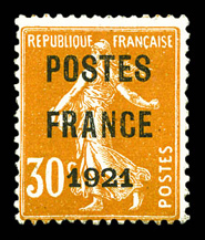Lot 2804