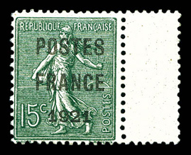 Lot 2802