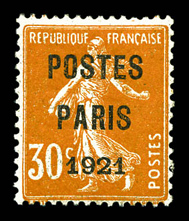 Lot 2792