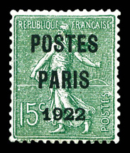 Lot 2796