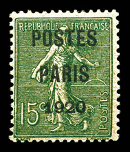 Lot 2784