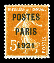 Lot 2788