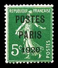 Lot 2782