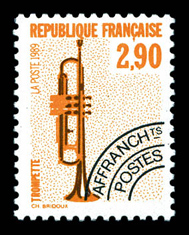 Lot 2836