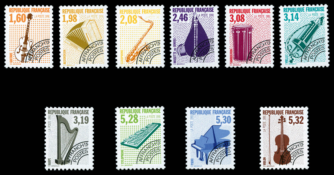 Lot 2837