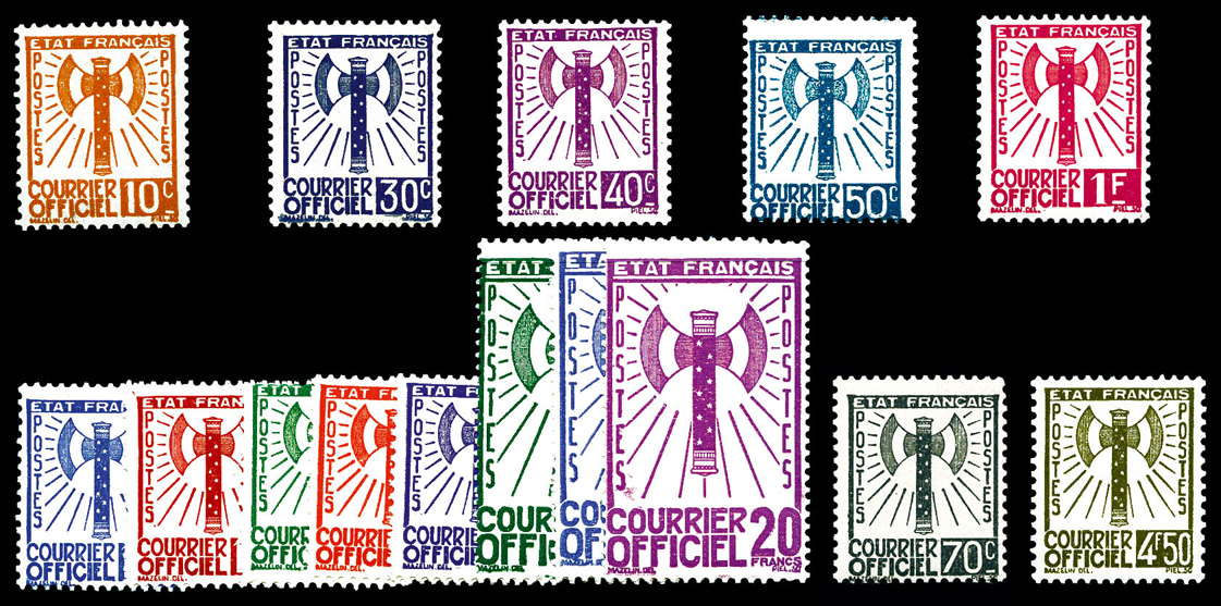 Lot 2858
