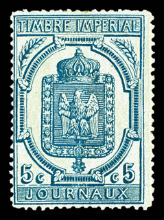 Lot 1007