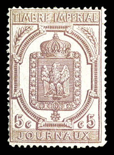 Lot 1006