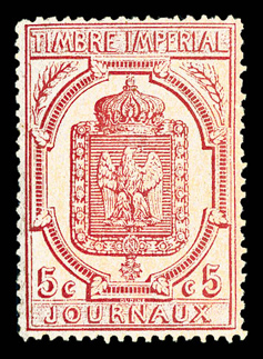 Lot 1009