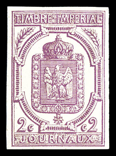 Lot 992