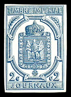 Lot 995