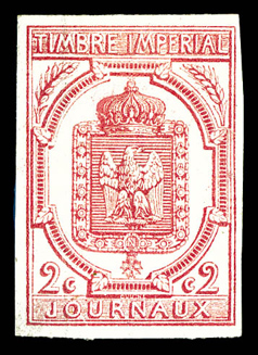 Lot 997