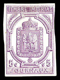 Lot 998