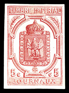 Lot 1001