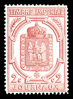 Lot 1005