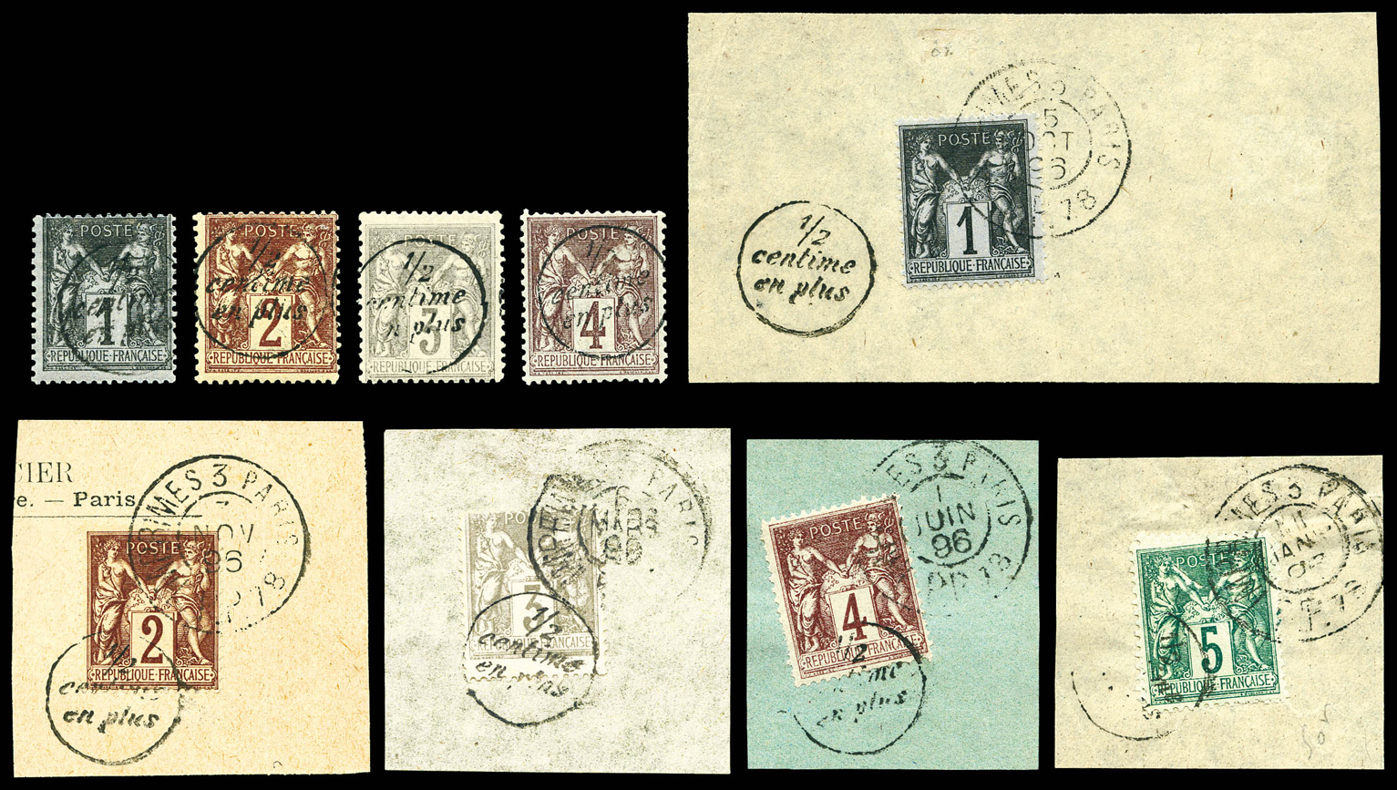 Lot 1010