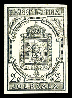 Lot 994
