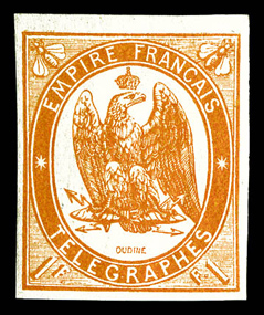 Lot 1011
