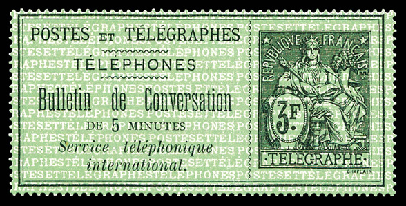 Lot 1021