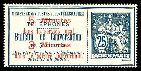 Lot 1022