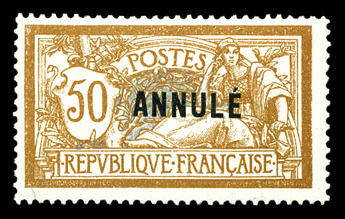 Lot 2514