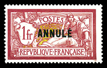 Lot 2515