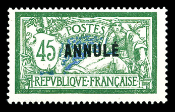 Lot 2527