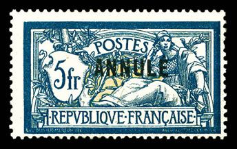 Lot 2521