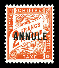 Lot 2539