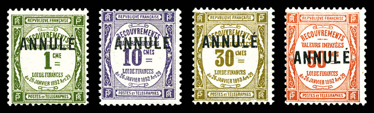 Lot 2541