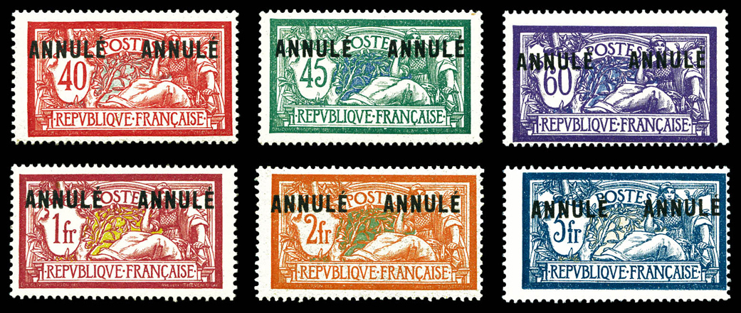 Lot 2523