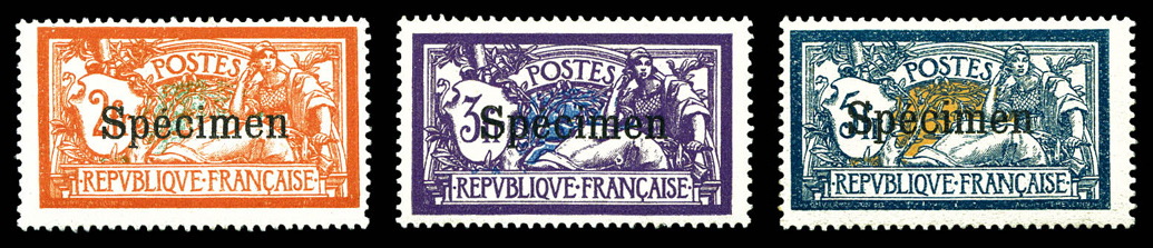 Lot 2526