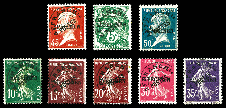 Lot 2559