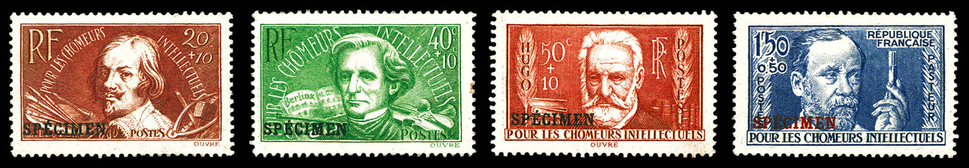 Lot 1506