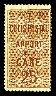 Lot 2382