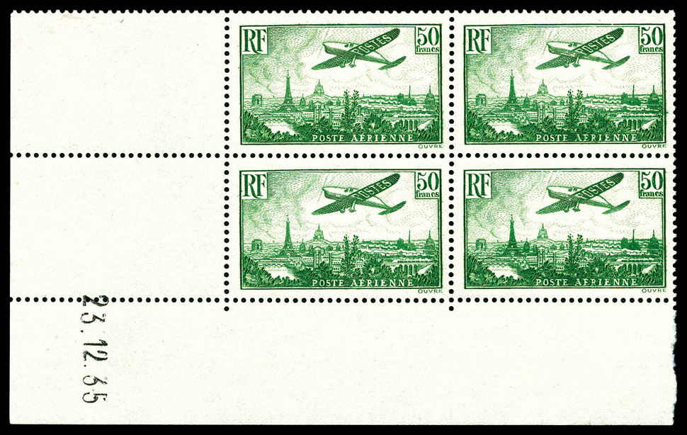 Lot 2778