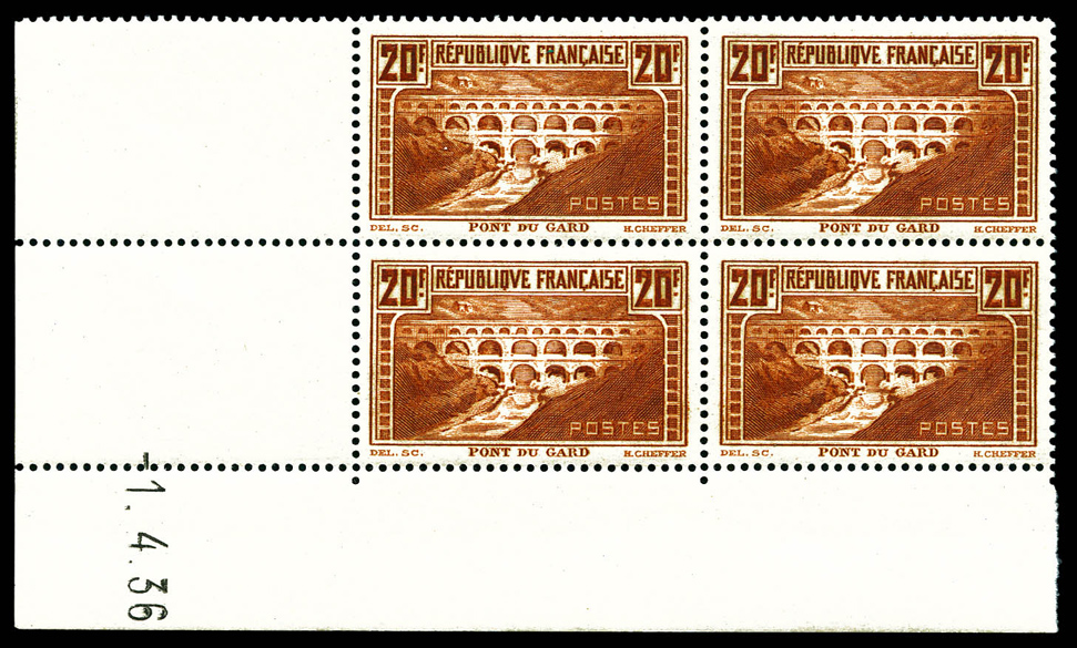 Lot 2767