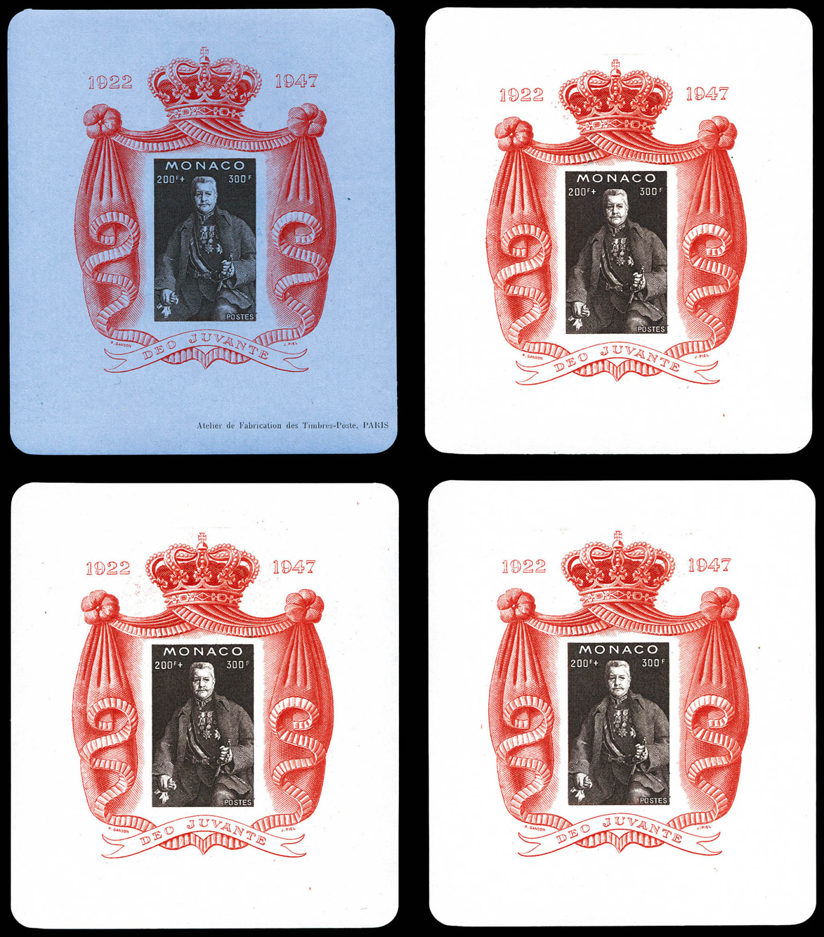 Lot 3225