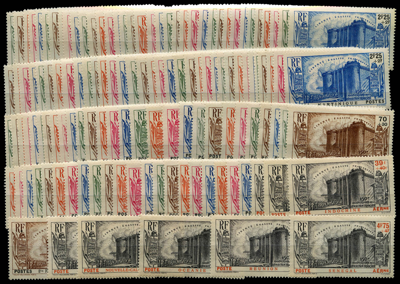 Lot 3252
