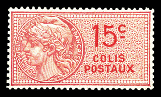 Lot 2396