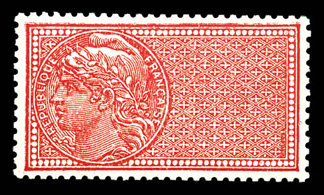Lot 2397