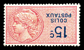 Lot 2393