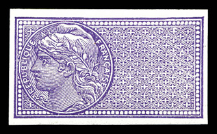 Lot 2399