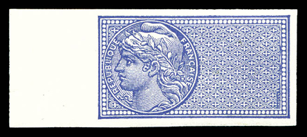 Lot 2400