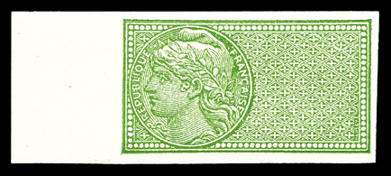 Lot 2401