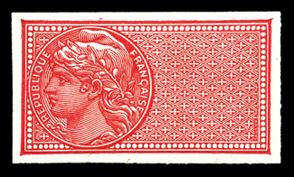 Lot 2398