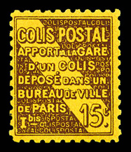 Lot 2407